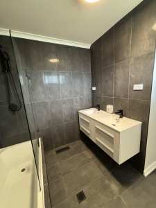Home Bathroom Kitchen Renovation and Remodelling, Ray ******0831