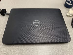 Dell Laptop Inspiron 3421