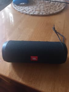 jbl flip 4 au