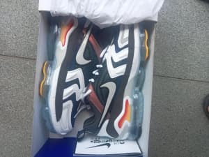 Nike Vapormax Evo size 11