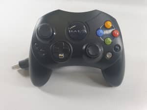 Xbox Original Halo Controller (233844)