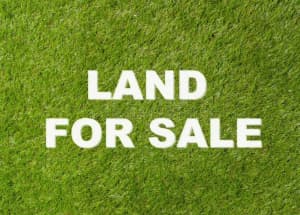 Wanted: Fraser Rise 313m2 Land For Sale 