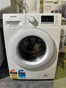 Samsung 7.5 Kgs Washing Machine