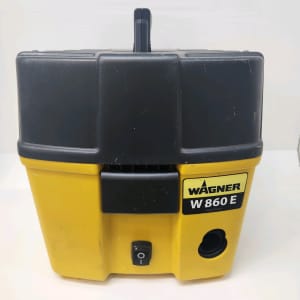 Wagner Water Fine Spray - GN229008