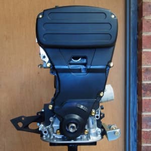 Wanted: 4AGE 20v blacktop timing covers
