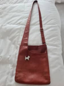 Radley Cross Body Bag