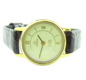 Louis Philippe Ladies Watch - Swiss Made - Working :, Watches, Gumtree  Australia Frankston Area - Carrum Downs