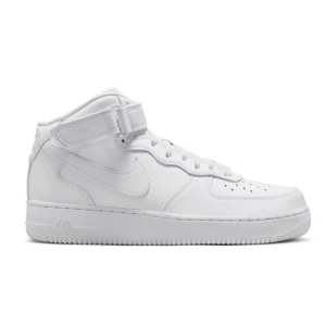 Nike Air Force 1 07 (Size15)