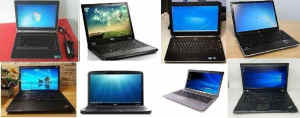 8 sets intel core i5 laptop for sale/8gb ram/320gb hdd call to pick up