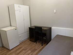 Single room for rent in Auburn, looking single male only
