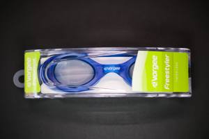 VORGEE Freestyler Goggles - Tinted Lens - in BRAND NEW CONDITION!