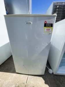 bar fridges for sale gumtree