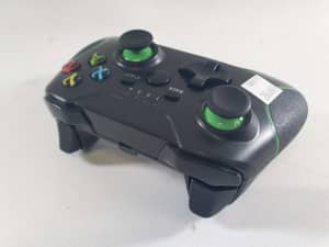 Unofficial Xbox Controller (233695)