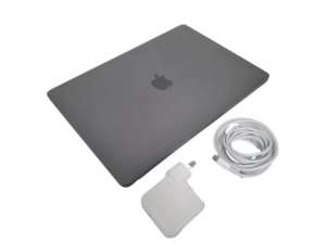 Apple Macbook Air 13 2020 A2337 8GB 2020 Silver Laptop 182317