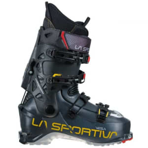 La Sportiva Vega Ski Boots size 30.5