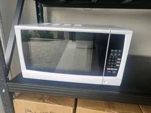 Microwave 20ltr