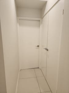 Single Room Available in Parramatta