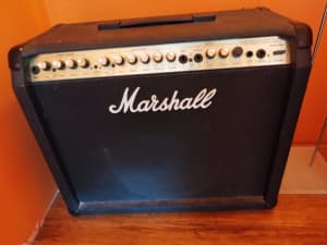Marshall 8080 Guitar Amp 