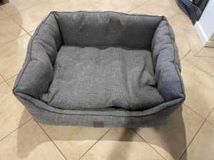 Large T&S Dog bed size 3