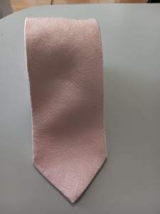 100% Pure Silk Mens ties for your return to the office