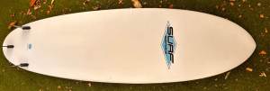 Surfboard 77 for sale