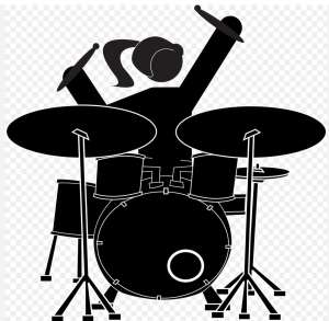 Wanted Drummer