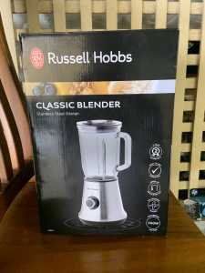 Russell Hobbs Classic Blender
