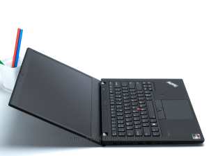 Lenovo Thinkpad T14 G2 14in (Ryzen 5650U, 16GB RAM, Pro, Ons 2025 Wty)