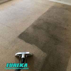 Carpet Cleaning Tile Cleaning Grout Regrout Restoration 
