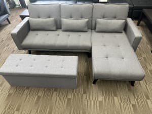 BRAND NEW SOFA BED /CAN DELIVER