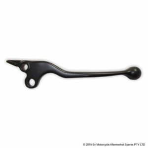 BRAKE LEVER FOR HONDA BRAKE LEVER FOR HONDA XL600R 1983 to 1987 LBH5