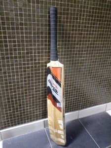 Cricket bat aerial brand for sale