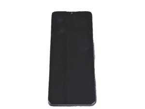 Telstra Blade A51 Smartphone