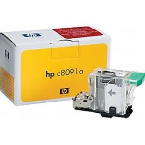 HP Printer Part C8091A