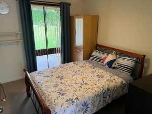 Room to Rent in Muswellbrook