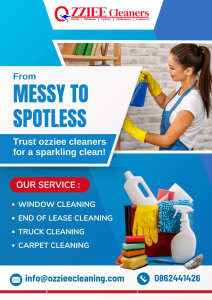 End of lease Cleaning Perth , Bond Back Cleaning Perth