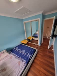 SINGLE ROOM available at liverpool