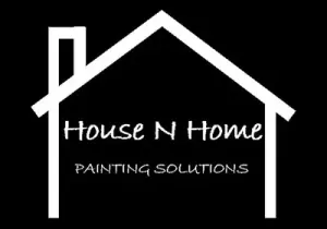 HOUSE N HOME PAINTING SOLUTIONS