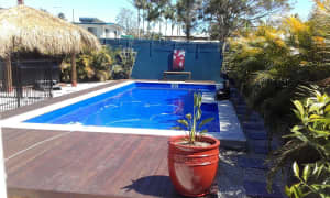 Student Accommodation Redcliffe Qld