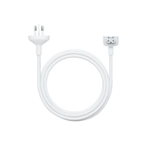 Brand New Official Apple Power Adapter Extension Cable Macbook