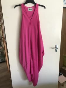 acne Beautiful Summer Dress Size M in Cowes $25 
