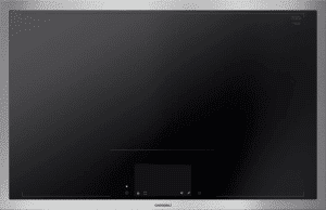 BRAND NEW! Gaggenau CX482111 400 Series Full Surface Induction Cooktop