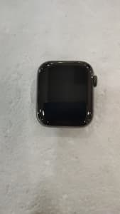 Apple Watch Series 6 44mm GPS Plus Cellular with Warranty 