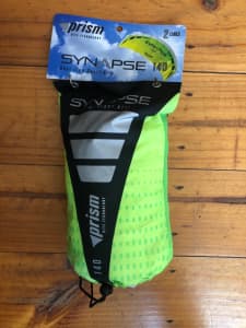 Synapse Dual Line Sport Kite