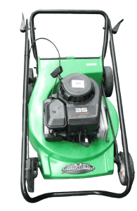 Lawn Mower ROVER 35 CLASSIC 017100248165