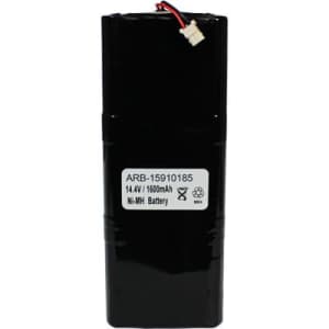 Ozroll ODS Smartdrive Controller Battery 14.4v 1.6Ah NiMh