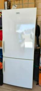 Electrolux Kelvinator fridge