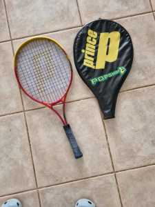Racket for Sale