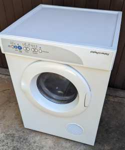 Fisher Paykel 4.5kg AutoSensing Dryer - Free Delivery*