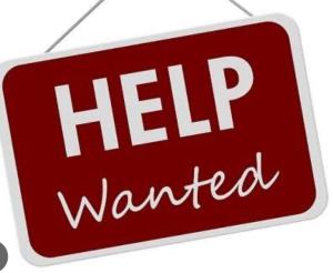 Wanted: Finance tutor wanted 